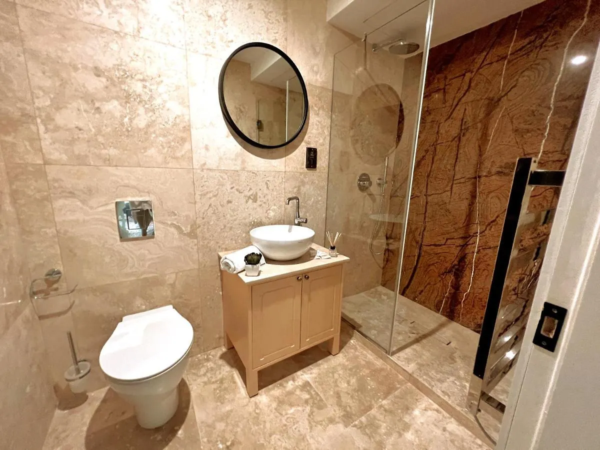 Independence Lovely Apartments Valletta