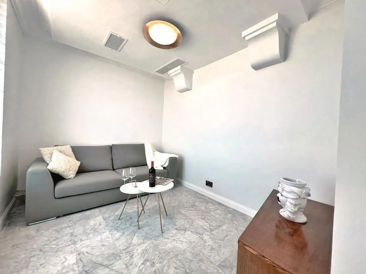 Independence Lovely Apartments Valletta