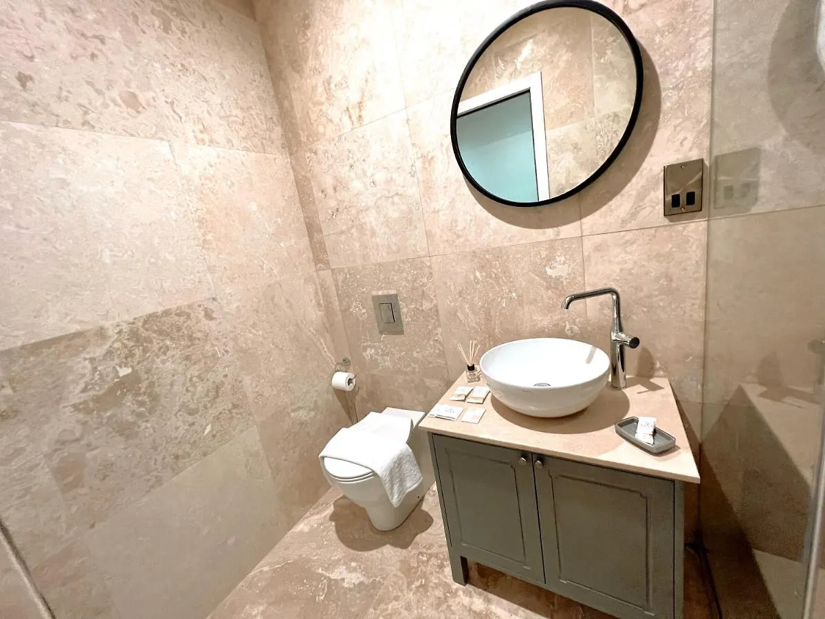 Independence Lovely Apartments Valletta
