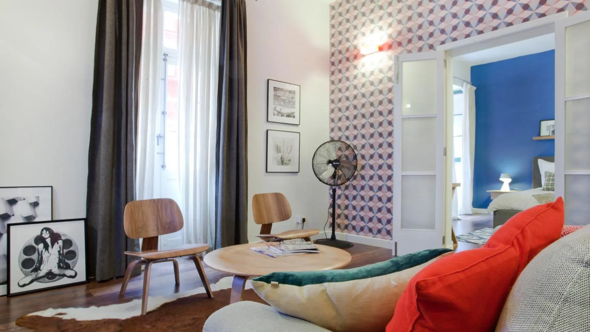 Independence Lovely Apartments Valletta Malta