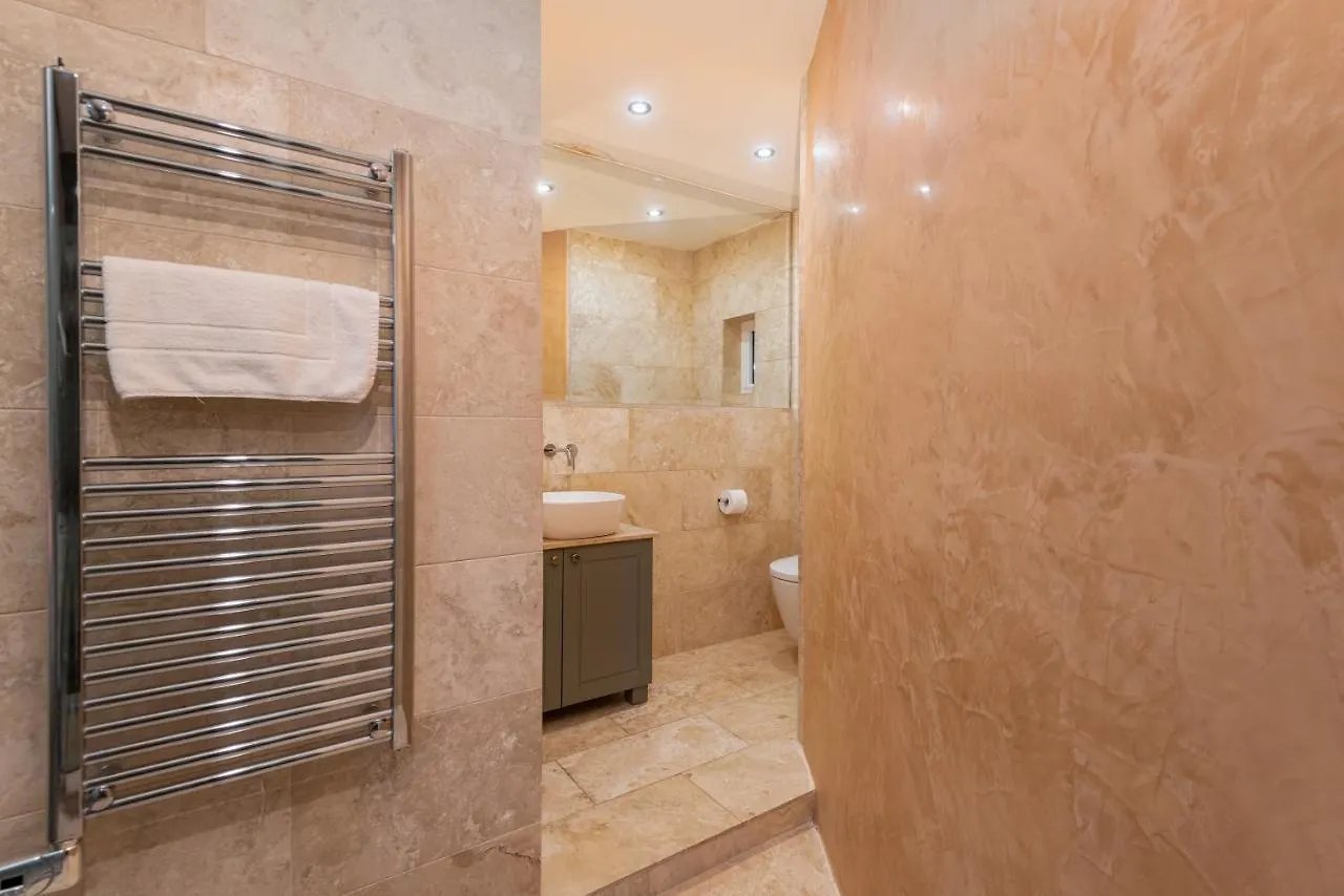 Independence Lovely Apartments Valletta