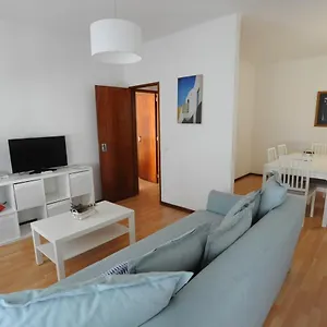  Appartement Ap 3 Portugal