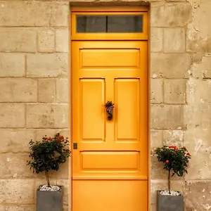 Valletta Central Suites Appartement