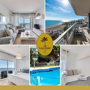 https://lxr-la-carihuela-sea-views-3hab.hotelsinnerja.org