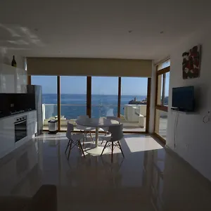 Dream Penthouse Appartement